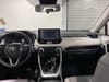 20 thumbnail image of  2019 Toyota RAV4 XLE Premium