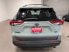 3 thumbnail image of  2019 Toyota RAV4 XLE Premium