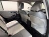 14 thumbnail image of  2019 Toyota RAV4 XLE Premium