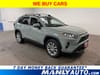 1 thumbnail image of  2019 Toyota RAV4 XLE Premium