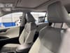 23 thumbnail image of  2019 Toyota RAV4 XLE Premium