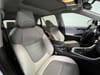 9 thumbnail image of  2019 Toyota RAV4 XLE Premium