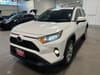 7 thumbnail image of  2019 Toyota RAV4 XLE Premium