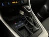 25 thumbnail image of  2019 Toyota RAV4 XLE Premium