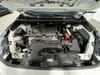 27 thumbnail image of  2019 Toyota RAV4 XLE Premium