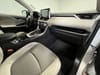 10 thumbnail image of  2019 Toyota RAV4 XLE Premium