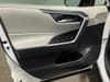 20 thumbnail image of  2019 Toyota RAV4 XLE Premium