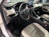19 thumbnail image of  2019 Toyota RAV4 XLE Premium