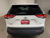 4 thumbnail image of  2019 Toyota RAV4 XLE Premium