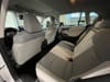 15 thumbnail image of  2019 Toyota RAV4 XLE Premium