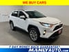 1 thumbnail image of  2019 Toyota RAV4 XLE Premium