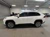 6 thumbnail image of  2019 Toyota RAV4 XLE Premium