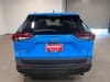 4 imagen en miniatura de 2019 Toyota RAV4 XLE