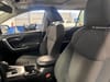 23 imagen en miniatura de 2019 Toyota RAV4 XLE