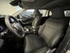 21 imagen en miniatura de 2019 Toyota RAV4 XLE