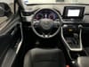 18 imagen en miniatura de 2019 Toyota RAV4 XLE