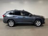 2 imagen en miniatura de 2019 Toyota RAV4 XLE
