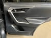 13 imagen en miniatura de 2019 Toyota RAV4 XLE