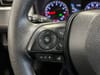 22 imagen en miniatura de 2019 Toyota RAV4 XLE