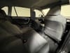 12 imagen en miniatura de 2019 Toyota RAV4 XLE