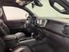11 thumbnail image of  2019 Toyota Tacoma TRD Off-Road