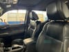 23 thumbnail image of  2019 Toyota Tacoma TRD Off-Road