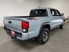 3 thumbnail image of  2019 Toyota Tacoma TRD Off-Road
