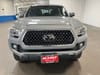 8 thumbnail image of  2019 Toyota Tacoma TRD Off-Road