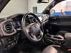 22 thumbnail image of  2019 Toyota Tacoma TRD Off-Road