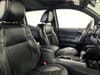 10 thumbnail image of  2019 Toyota Tacoma TRD Off-Road