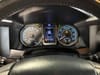 26 thumbnail image of  2019 Toyota Tacoma TRD Off-Road
