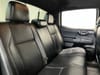 13 thumbnail image of  2019 Toyota Tacoma TRD Off-Road