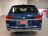 4 thumbnail image of  2019 Volkswagen Atlas SEL