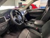 21 thumbnail image of  2019 Volkswagen Atlas SEL