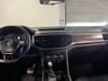 18 thumbnail image of  2019 Volkswagen Atlas SEL