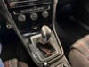 28 thumbnail image of  2019 Volkswagen Golf GTI 2.0T SE