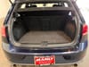 16 thumbnail image of  2019 Volkswagen Golf GTI 2.0T SE