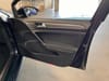 12 thumbnail image of  2019 Volkswagen Golf GTI 2.0T SE