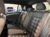 17 thumbnail image of  2019 Volkswagen Golf GTI 2.0T SE