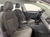 10 thumbnail image of  2019 Volkswagen Jetta 1.4T S