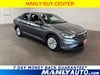 1 thumbnail image of  2019 Volkswagen Jetta 1.4T S