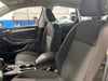 24 thumbnail image of  2019 Volkswagen Jetta 1.4T S