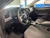 23 thumbnail image of  2019 Volkswagen Jetta 1.4T S