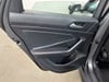 20 thumbnail image of  2019 Volkswagen Jetta 1.4T S
