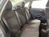 14 thumbnail image of  2019 Volkswagen Jetta 1.4T S