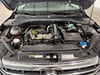 8 thumbnail image of  2019 Volkswagen Jetta 1.4T S