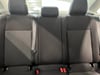 12 thumbnail image of  2019 Volkswagen Jetta 1.4T S