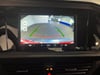 29 thumbnail image of  2019 Volkswagen Jetta 1.4T S