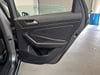 16 thumbnail image of  2019 Volkswagen Jetta 1.4T S