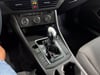 30 thumbnail image of  2019 Volkswagen Jetta 1.4T S